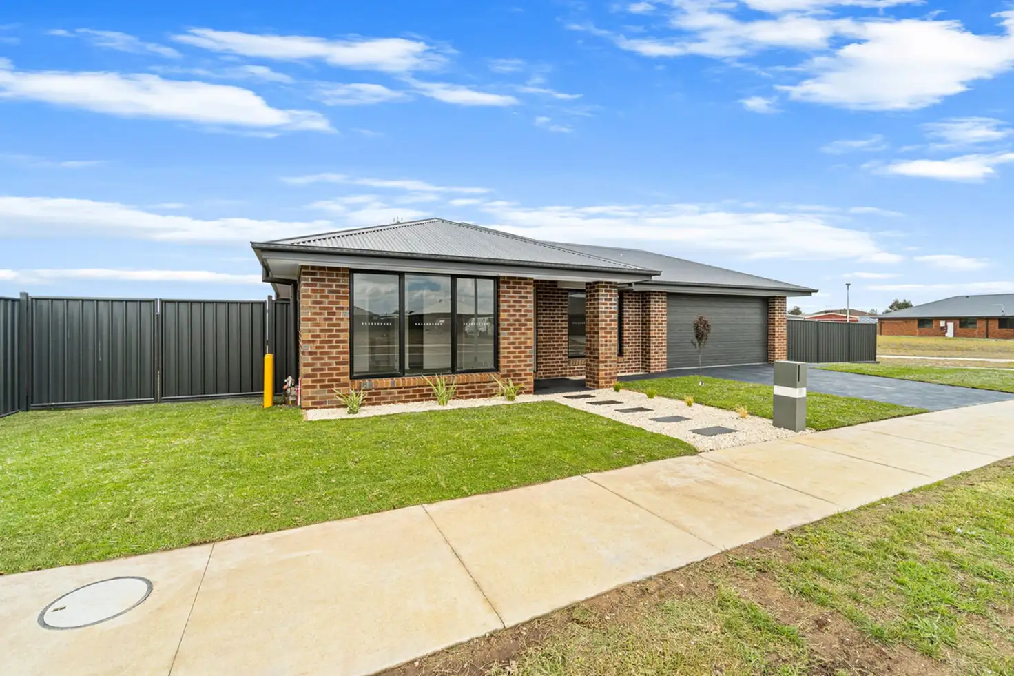 Main view of Homely house listing, 2 Furness Way, Maffra VIC 3860