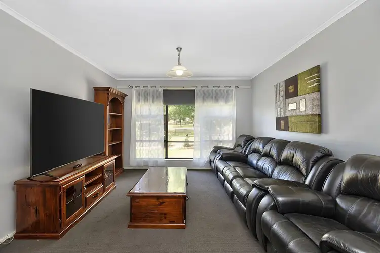 Third view of Homely house listing, 54 Watton Street, Penshurst VIC 3289