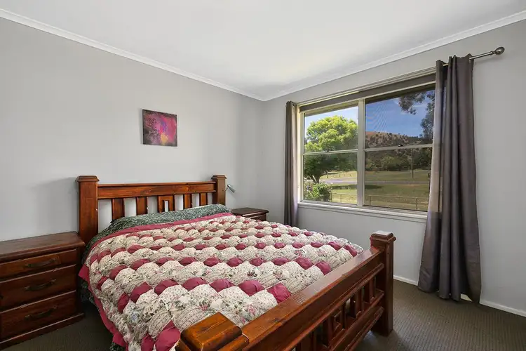Fourth view of Homely house listing, 54 Watton Street, Penshurst VIC 3289
