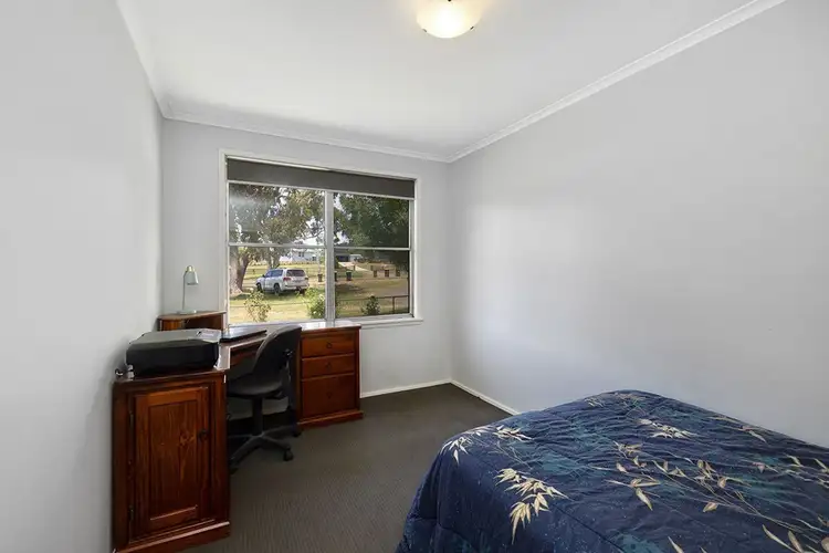 Fifth view of Homely house listing, 54 Watton Street, Penshurst VIC 3289