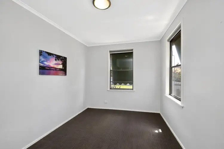 Sixth view of Homely house listing, 54 Watton Street, Penshurst VIC 3289