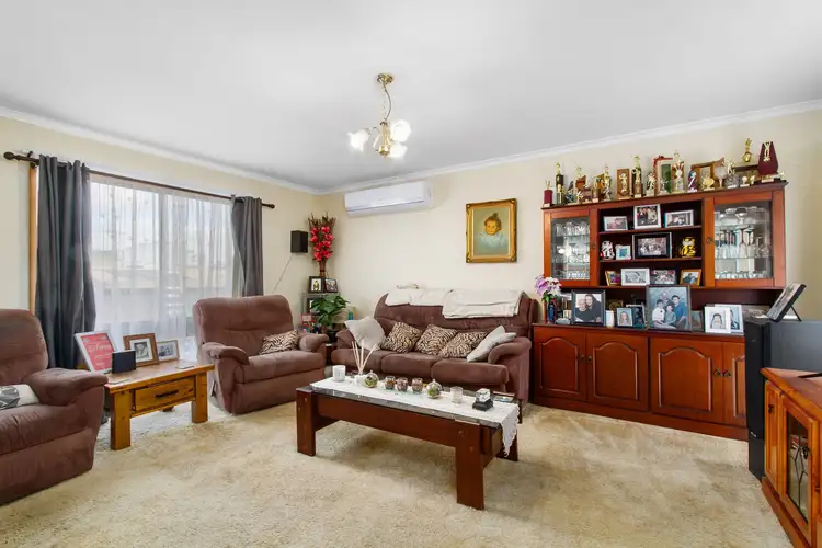 Main view of Homely house listing, 46 Haywood Street, Morwell VIC 3840