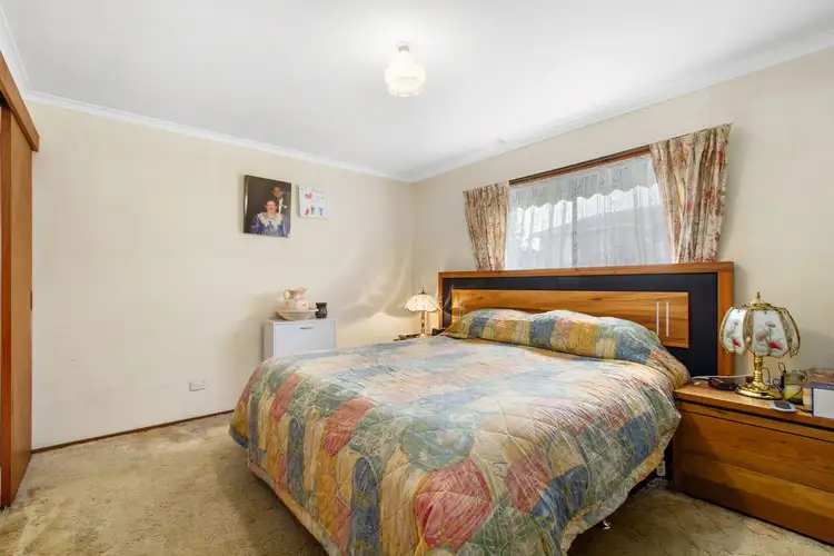 Seventh view of Homely house listing, 46 Haywood Street, Morwell VIC 3840