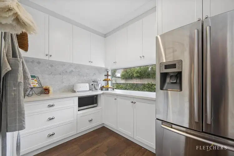 Fifth view of Homely house listing, 115 Aspect Parade, Alfredton VIC 3350