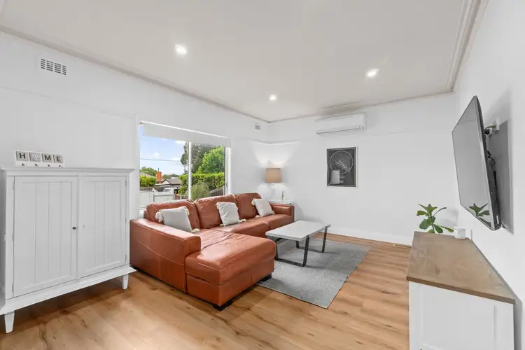 Fifth view of Homely house listing, 8 Merrydale Street, Maffra VIC 3860