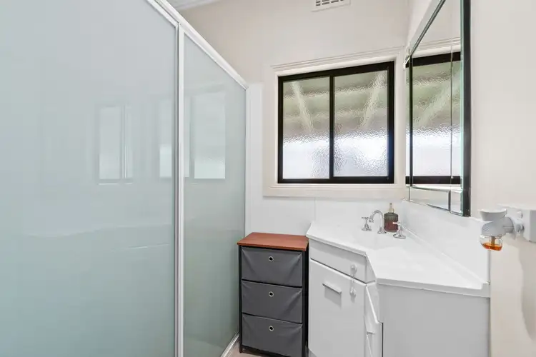 Sixth view of Homely house listing, 8 Merrydale Street, Maffra VIC 3860