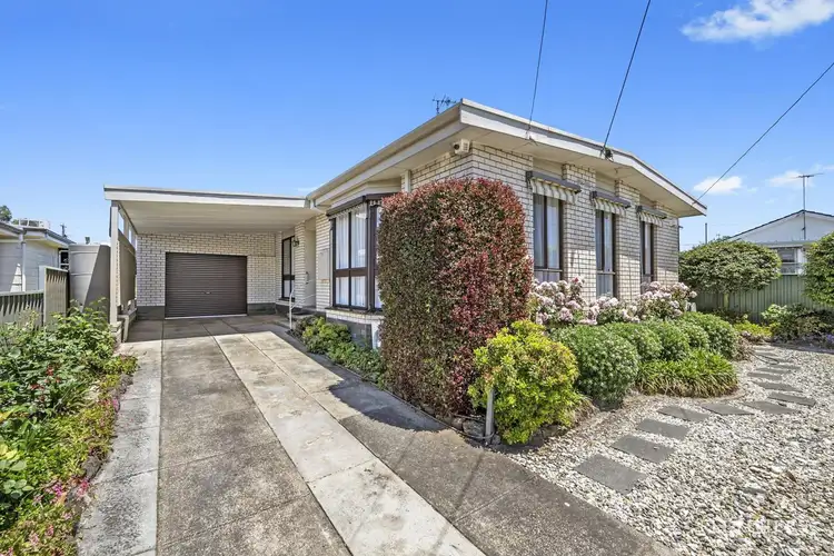 13 Dermot Street, Wendouree VIC 3355