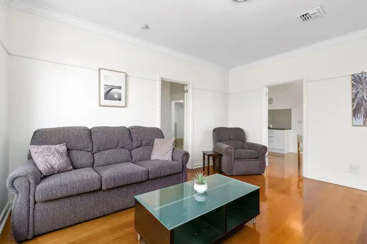 Second view of Homely house listing, 1A Winifred Street, Morwell VIC 3840