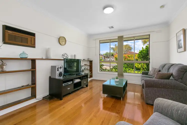 Third view of Homely house listing, 1A Winifred Street, Morwell VIC 3840