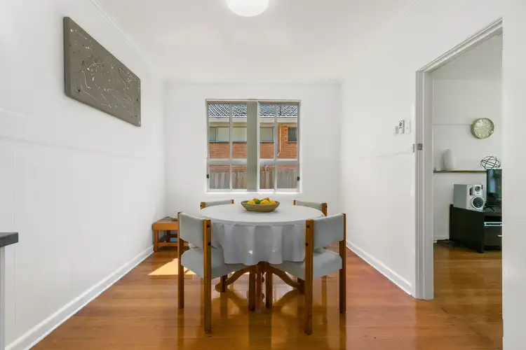 Fifth view of Homely house listing, 1A Winifred Street, Morwell VIC 3840