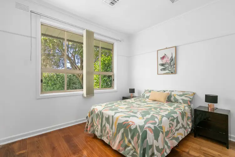 Sixth view of Homely house listing, 1A Winifred Street, Morwell VIC 3840