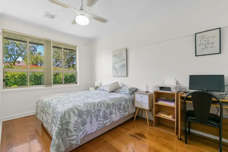 Seventh view of Homely house listing, 1A Winifred Street, Morwell VIC 3840