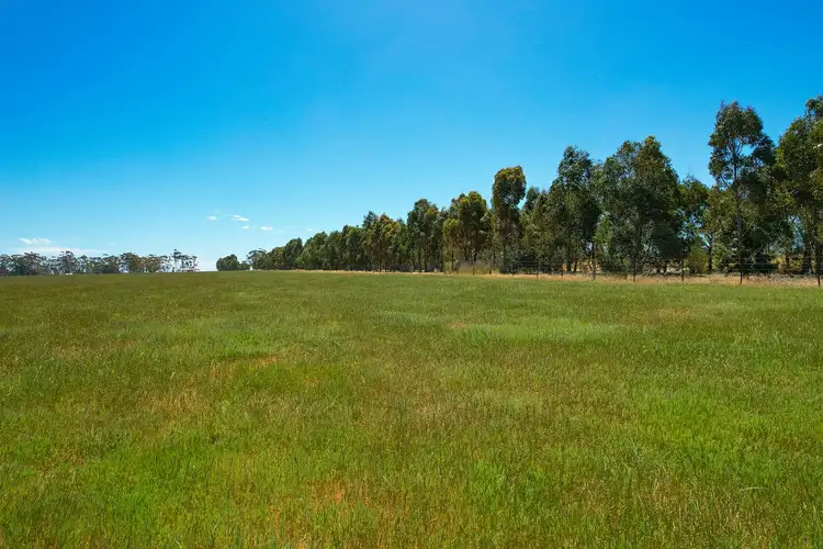 Sixth view of Homely rural property listing, 1834 Lismore-Skipton Road, Bradvale VIC 3361