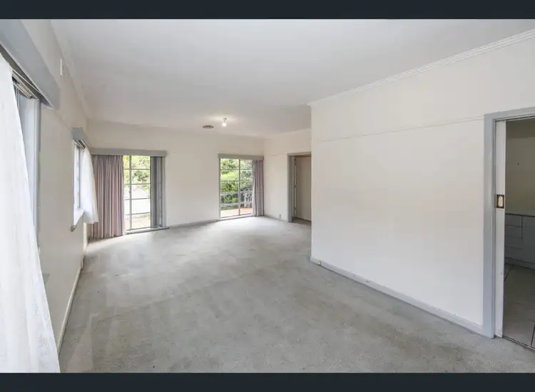 Third view of Homely land listing, 416 Tooronga Road, Hawthorn East VIC 3123