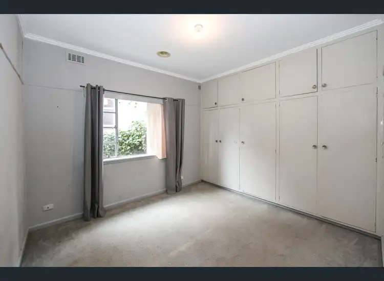 Fifth view of Homely land listing, 416 Tooronga Road, Hawthorn East VIC 3123