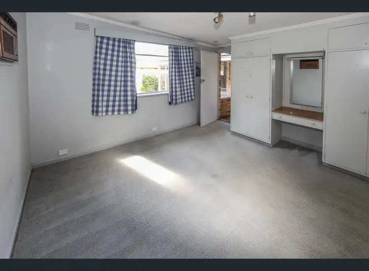 Seventh view of Homely land listing, 416 Tooronga Road, Hawthorn East VIC 3123
