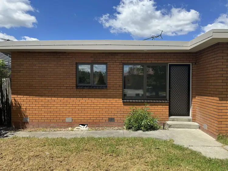 113 Crookston Road