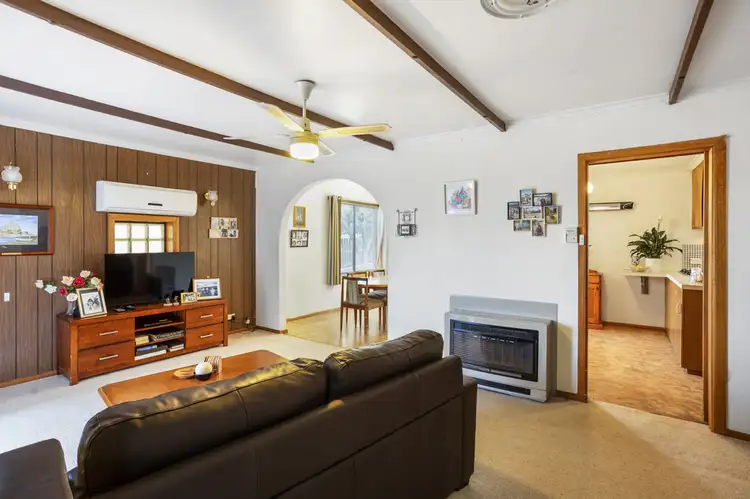 Third view of Homely house listing, 42 Laidlaw Street, Hamilton VIC 3300