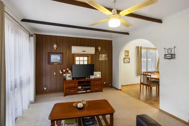 Fourth view of Homely house listing, 42 Laidlaw Street, Hamilton VIC 3300