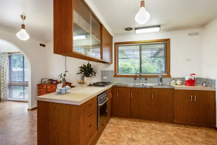 Sixth view of Homely house listing, 42 Laidlaw Street, Hamilton VIC 3300