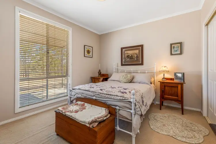 Sixth view of Homely house listing, 8 Brennan Road, Heathcote VIC 3523