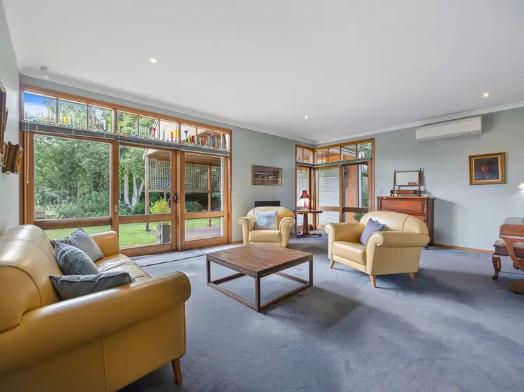 Main view of Homely house listing, 2 Munro Street, Alfredton VIC 3350