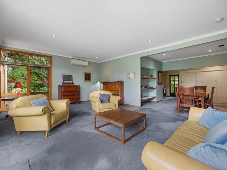 Second view of Homely house listing, 2 Munro Street, Alfredton VIC 3350