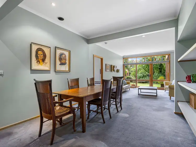 Third view of Homely house listing, 2 Munro Street, Alfredton VIC 3350