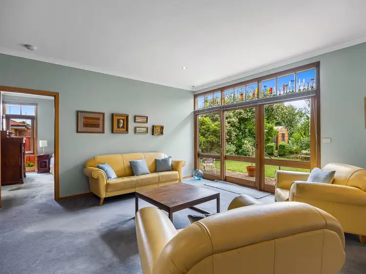 Fourth view of Homely house listing, 2 Munro Street, Alfredton VIC 3350