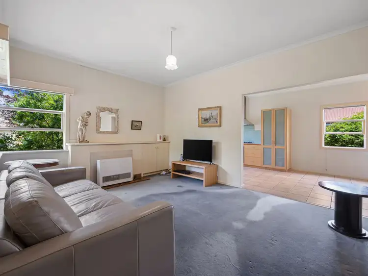 Fifth view of Homely house listing, 2 Munro Street, Alfredton VIC 3350