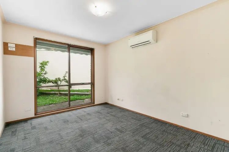 Sixth view of Homely house listing, 35 Burnet Place, Traralgon VIC 3844