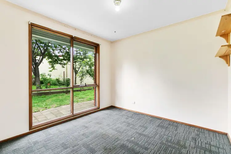 Seventh view of Homely house listing, 35 Burnet Place, Traralgon VIC 3844