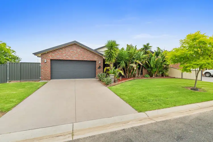 51 Merry Street, Maffra VIC 3860