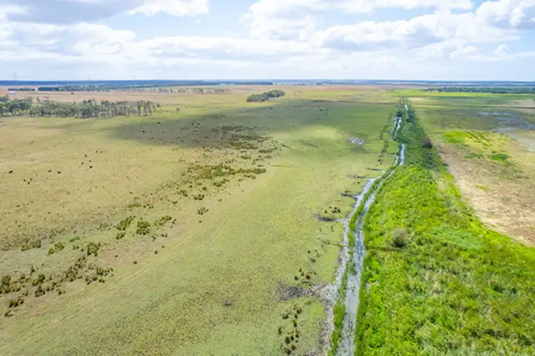 Third view of Homely rural property listing, Mitchells Road, Heywood VIC 3304
