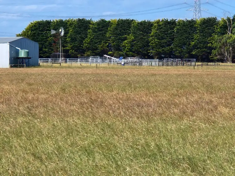 Fourth view of Homely rural property listing, Mitchells Road, Heywood VIC 3304