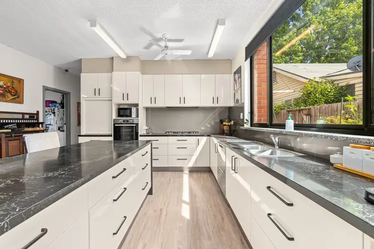 Main view of Homely house listing, 2 Pearson Street, Maffra VIC 3860