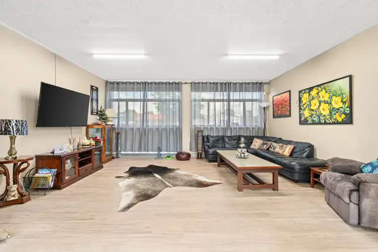 Fourth view of Homely house listing, 2 Pearson Street, Maffra VIC 3860