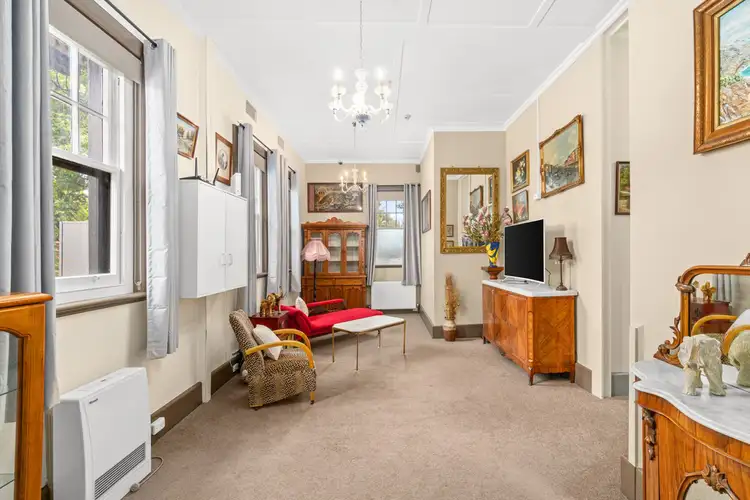Sixth view of Homely house listing, 2 Pearson Street, Maffra VIC 3860