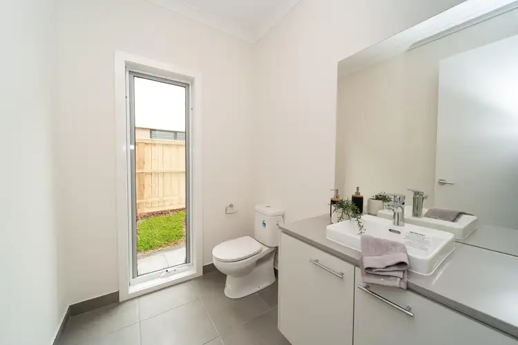 Third view of Homely house listing, 13 Madisons Avenue, Diggers Rest VIC 3427