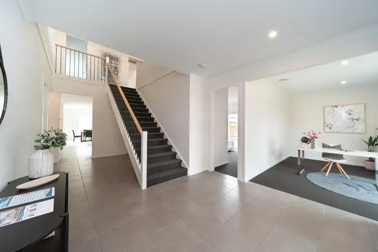 Fourth view of Homely house listing, 13 Madisons Avenue, Diggers Rest VIC 3427