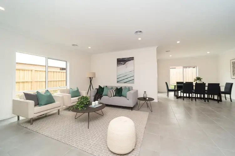 Fifth view of Homely house listing, 13 Madisons Avenue, Diggers Rest VIC 3427