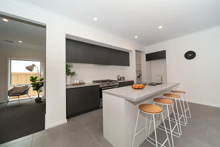 Sixth view of Homely house listing, 13 Madisons Avenue, Diggers Rest VIC 3427
