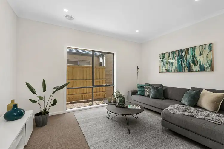 Third view of Homely house listing, 66 Showman Drive, Diggers Rest VIC 3427