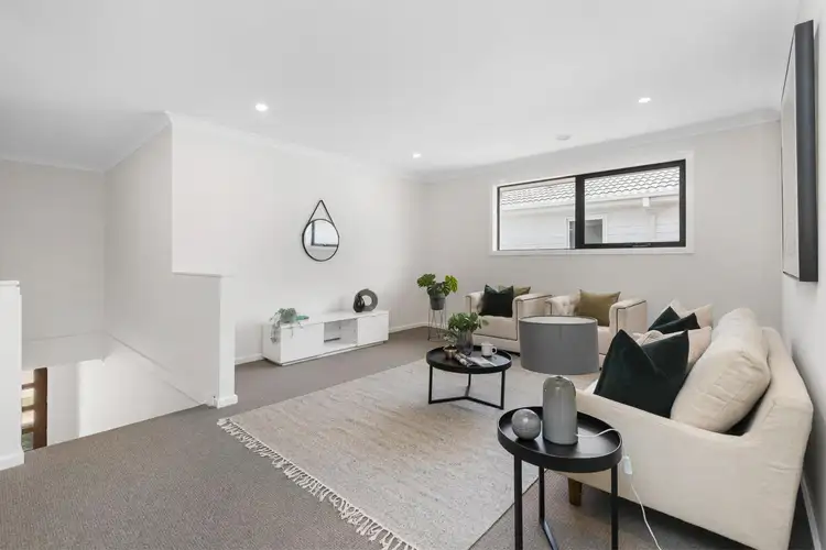 Sixth view of Homely house listing, 66 Showman Drive, Diggers Rest VIC 3427