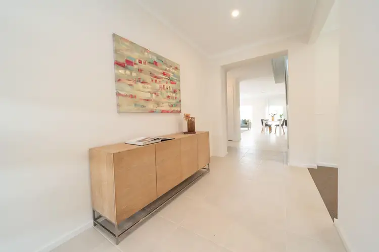 Fourth view of Homely house listing, 60 Showman Drive, Diggers Rest VIC 3427