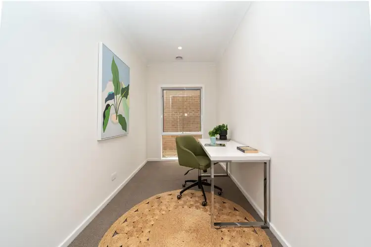 Fifth view of Homely house listing, 60 Showman Drive, Diggers Rest VIC 3427