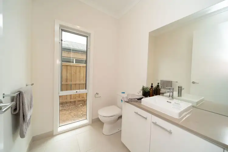Sixth view of Homely house listing, 60 Showman Drive, Diggers Rest VIC 3427