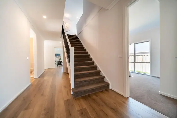 Second view of Homely house listing, 7 Madisons Avenue, Diggers Rest VIC 3427
