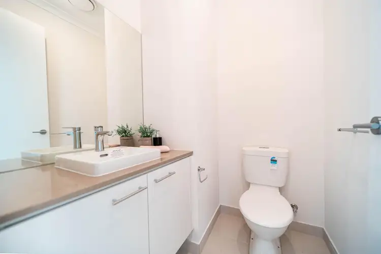 Fifth view of Homely house listing, 7 Madisons Avenue, Diggers Rest VIC 3427