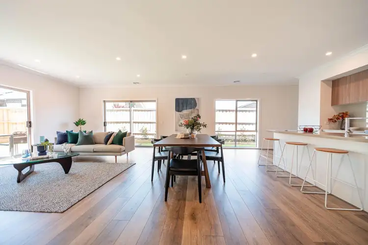 Sixth view of Homely house listing, 7 Madisons Avenue, Diggers Rest VIC 3427